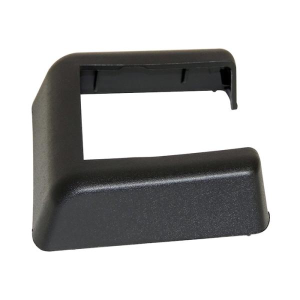 COVER TAILGATE WRG JK 07/13
