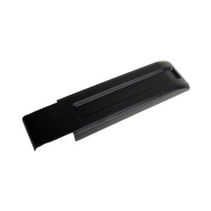 COVER TAILGATE JK