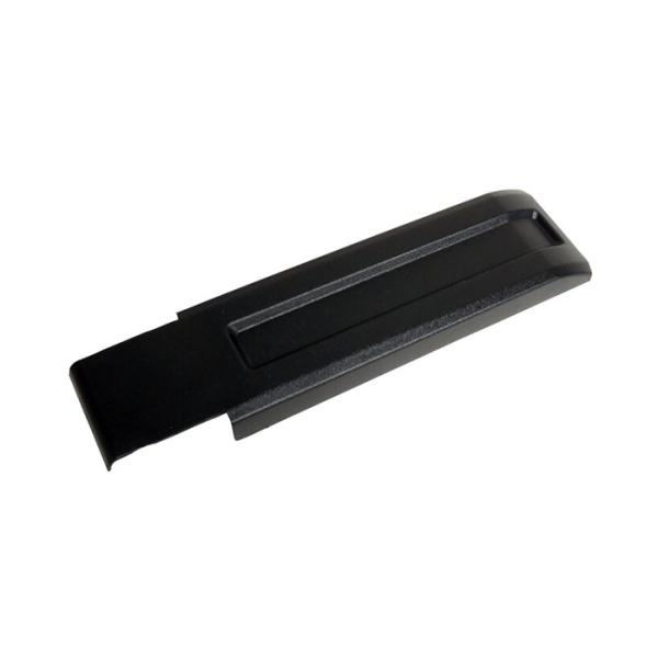 COVER TAILGATE JK