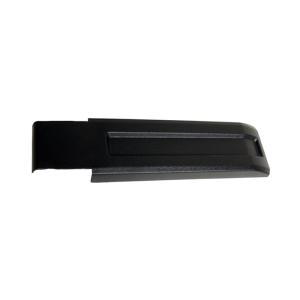 COVER TAILGATE JK