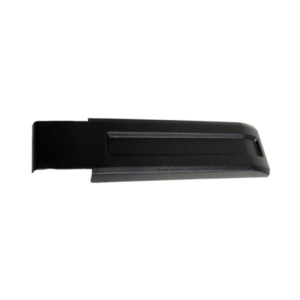 COVER TAILGATE JK