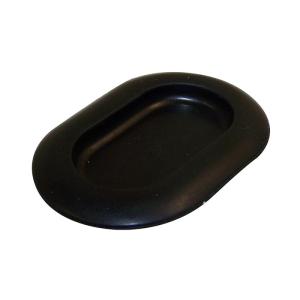 TAPON PISO JK 2007-13