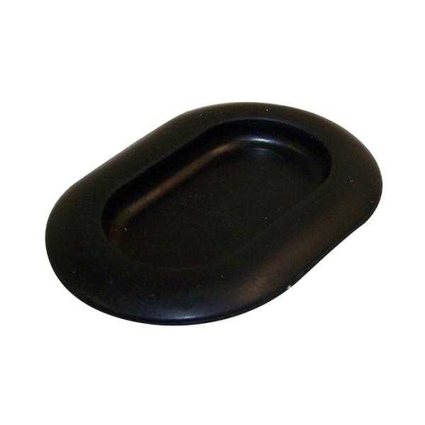 TAPON PISO JK 2007-13