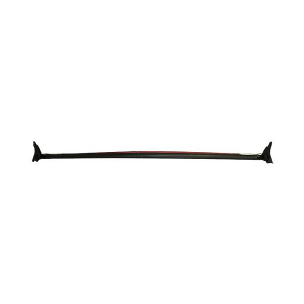 GOMA WINDSHIELD UP CAPOTA DURA