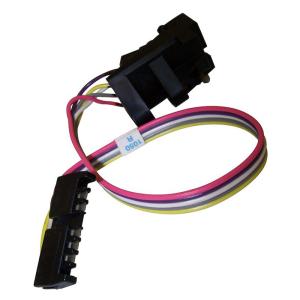SWITCH WIPER N/TILT X/Y =DS571