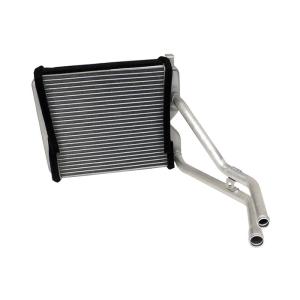 HEATER CORE XJ 84-96