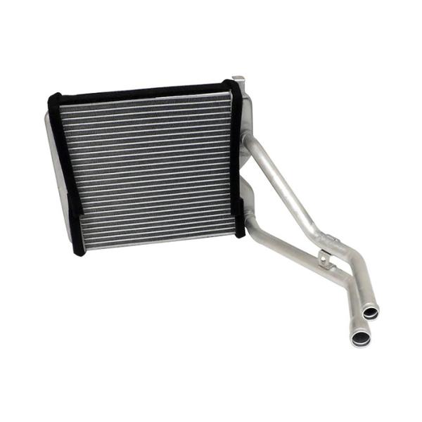 HEATER CORE XJ 84-96