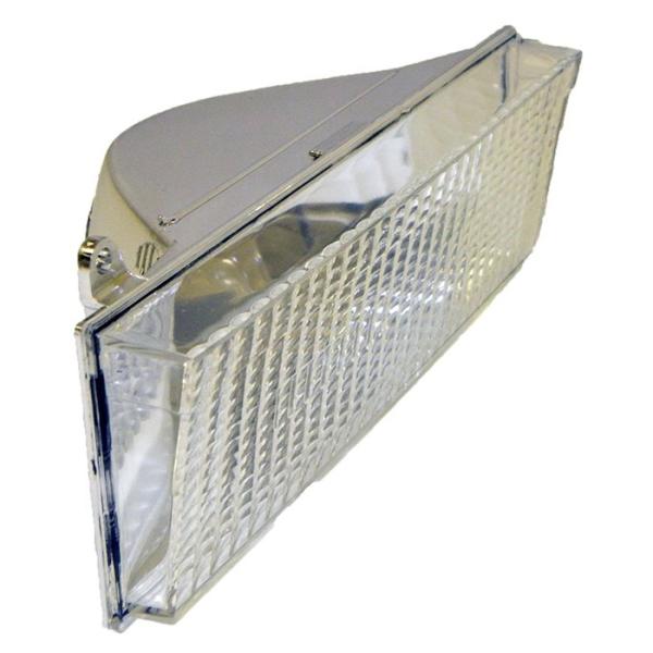 PARKING LAMP XJ RH 84-96