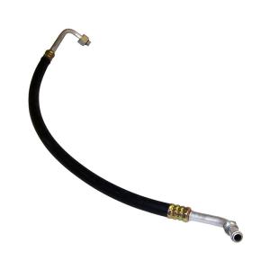 A/C HOSE XJ