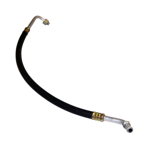 A/C HOSE XJ