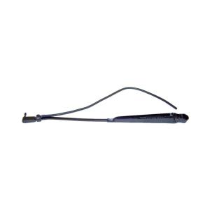 BRAZO WIPER  CHEROKEE 84-96 RR