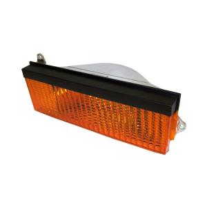 PARKING LAMP XJ