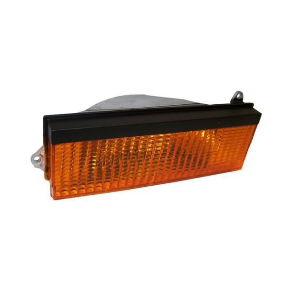 PARKING LAMP XJ