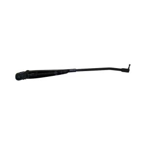 XJ 84-96 FR WIPER ARM