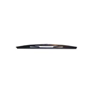 Front Wiper Blade