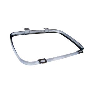 HEADLAMP RETAINER RING YJ