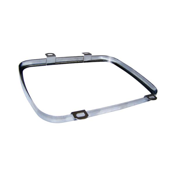 HEADLAMP RETAINER RING YJ