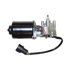 WIPER MOTOR XJ 84UP =RL856478