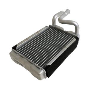 HEATER CORE YJ