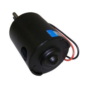 MOTOR BLOWER SJ