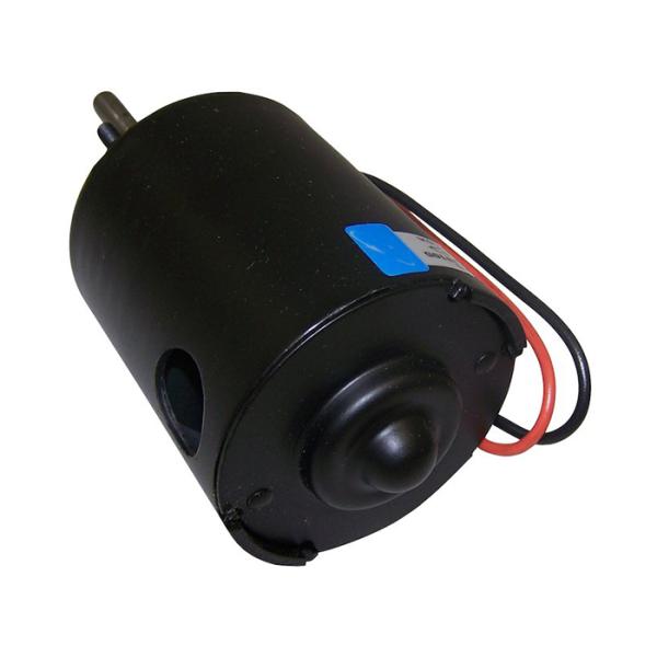 MOTOR BLOWER SJ
