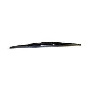 SJ 79-91 FR WIPER BLADE