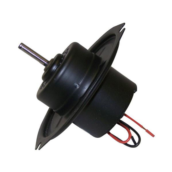 MOTOR HEATER XJ 88-93