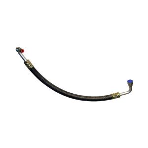 A/C HOSE XJ, MJ