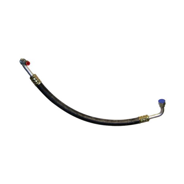 A/C HOSE XJ, MJ