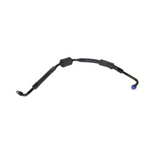 A/C HOSE XJ, MJ