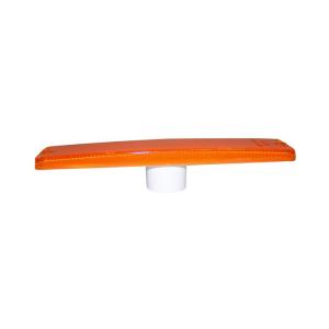 SIDEMARKER LENS YJ
