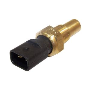 temperature sensor zj