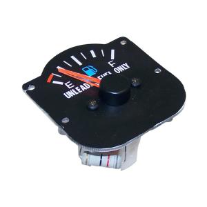 RELOJ GASOLINA YJ 1992- 1995