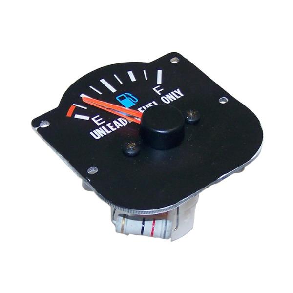 RELOJ GASOLINA YJ 1992- 1995