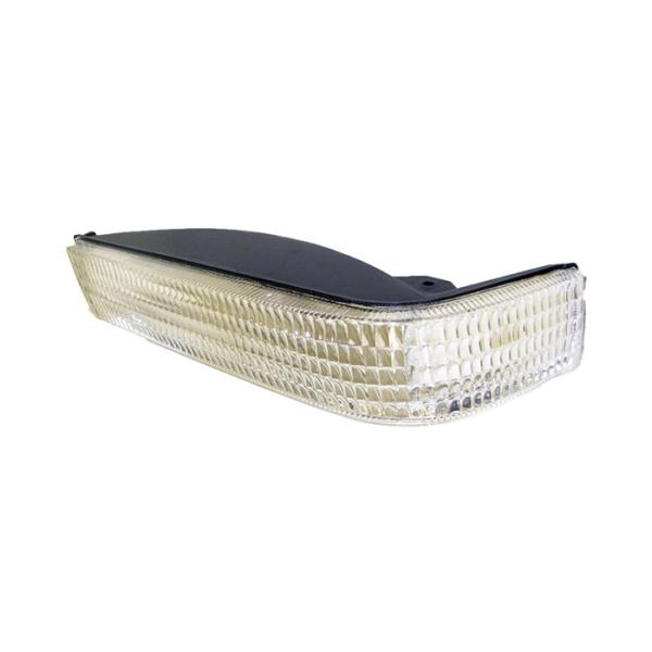 PARKING LAMP ZJ [RH] =CJC04-3R