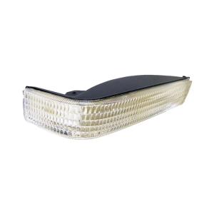 PARKING LAMP ZJ [LH] =CJC04-3L
