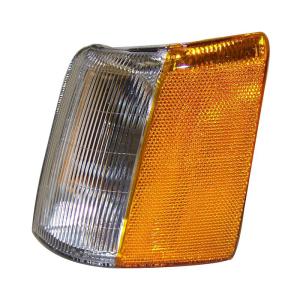 SIDE MARKER [LH] 93-98 G/CHERO