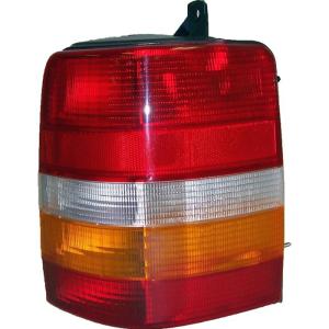 TAIL LIGHT RH ZJ 93-98