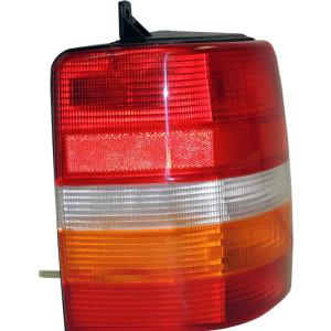 TAIL LIGHT LH ZJ 93-98