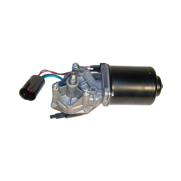 WIPER MOTOR ZJ 93-96