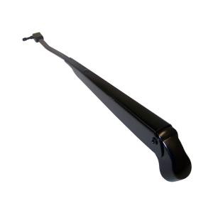 ZJ 93 RR WIPER ARM