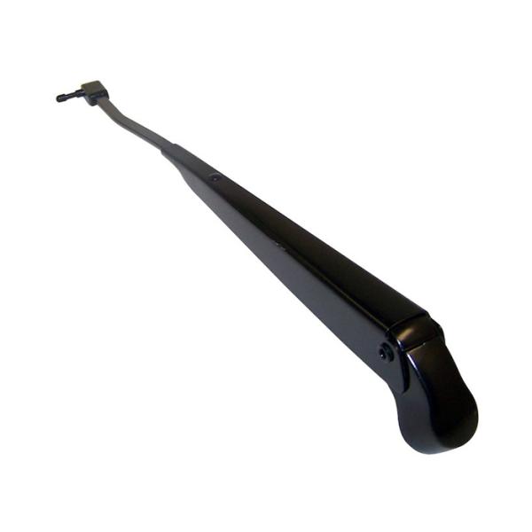 ZJ 93 RR WIPER ARM