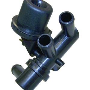 valvula de heater