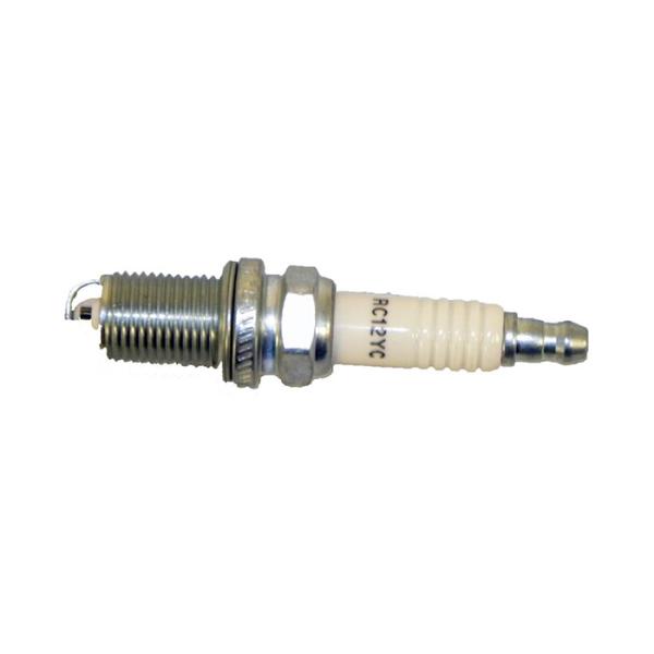 SPARK PLUG 4.0L 5.2L