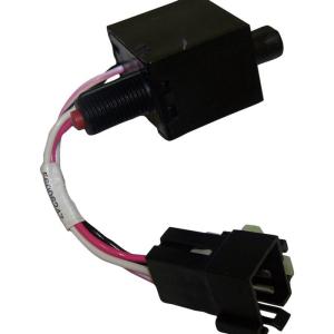 SWITCH BRAKE LIGHT 91