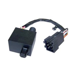 BRAKE LAMP SWITCH XJ