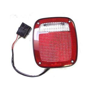 TAIL LAMP YJ = 56018648