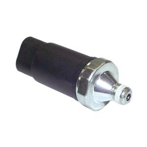 OIL PRESS.SEND  XJ/ZJ/YJ 92-96