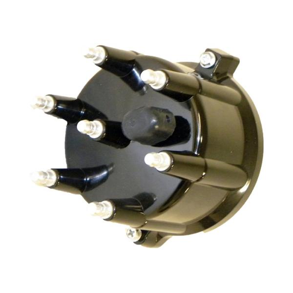 DISTRIBUTOR CAP 4.0L