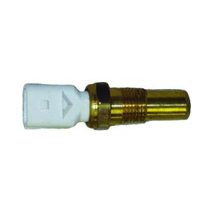 TEMPERATURE SENDER 91-95 YJ